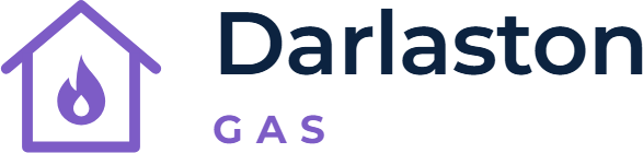 Darlaston Gas